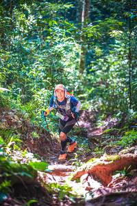 BIB: 330
                            <button type="button" onclick="openModal(19332248)" class="btn btn-primary btn-sm float-right btn-popup" data-toggle="modal" data-target=".modal-high-quality">
                        <i class="fas fa-shopping-cart"></i> Add to Cart
                    </button>
                                            <button type="button" onclick="isThisMe(19332248, true)" class="btn btn-success btn-sm float-right btn-popup btn-isme hidden" data-toggle="tooltip" data-placement="bottom" title="นี่คือรูปของคุณใช่ไหม คลิกที่นี่เพื่อเอาเข้าอัลบั้ม">
                        <i class="fas fa-plus"></i> Add to album
                    </button>
                    <button type="button" onclick="isThisMe(19332248, false)" class="btn btn-warning btn-sm float-right btn-popup btn-isnotme hidden">
                        <i class="fas fa-ban"></i> Remove from album
                    </button>